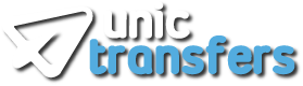 [Unictransfers logo]